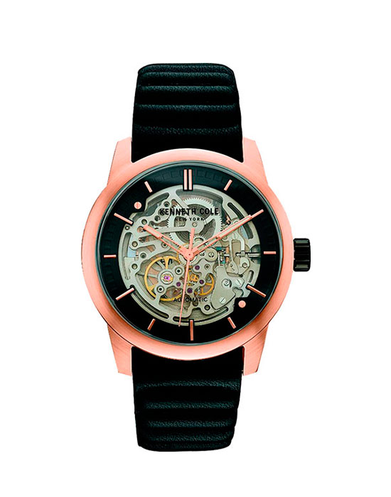 Часы Kenneth Cole Automatic 10030789